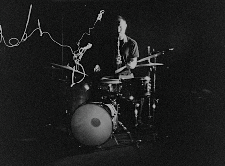 Pierre_Borel_drums_saxophon_2_Photo_by_Lea_Lanoe