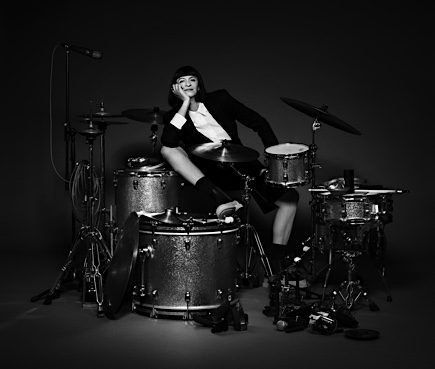 Katharina_Ernst_c_Michael_Breyer