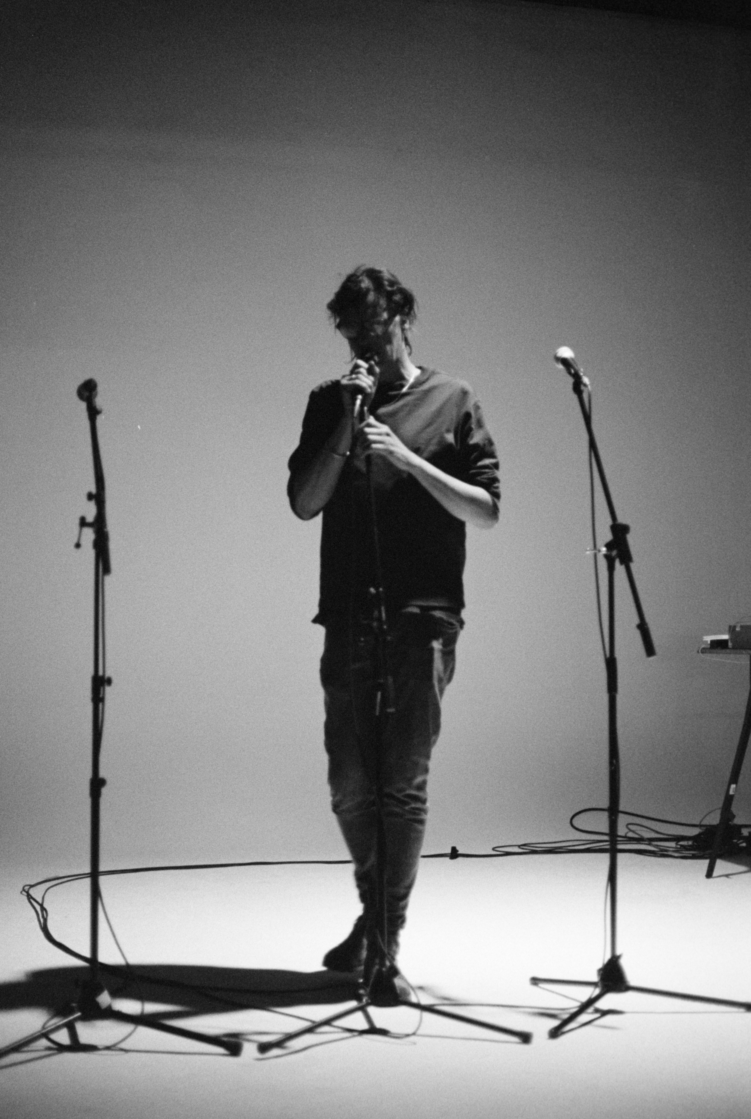 MH Photo Anna Bitter II