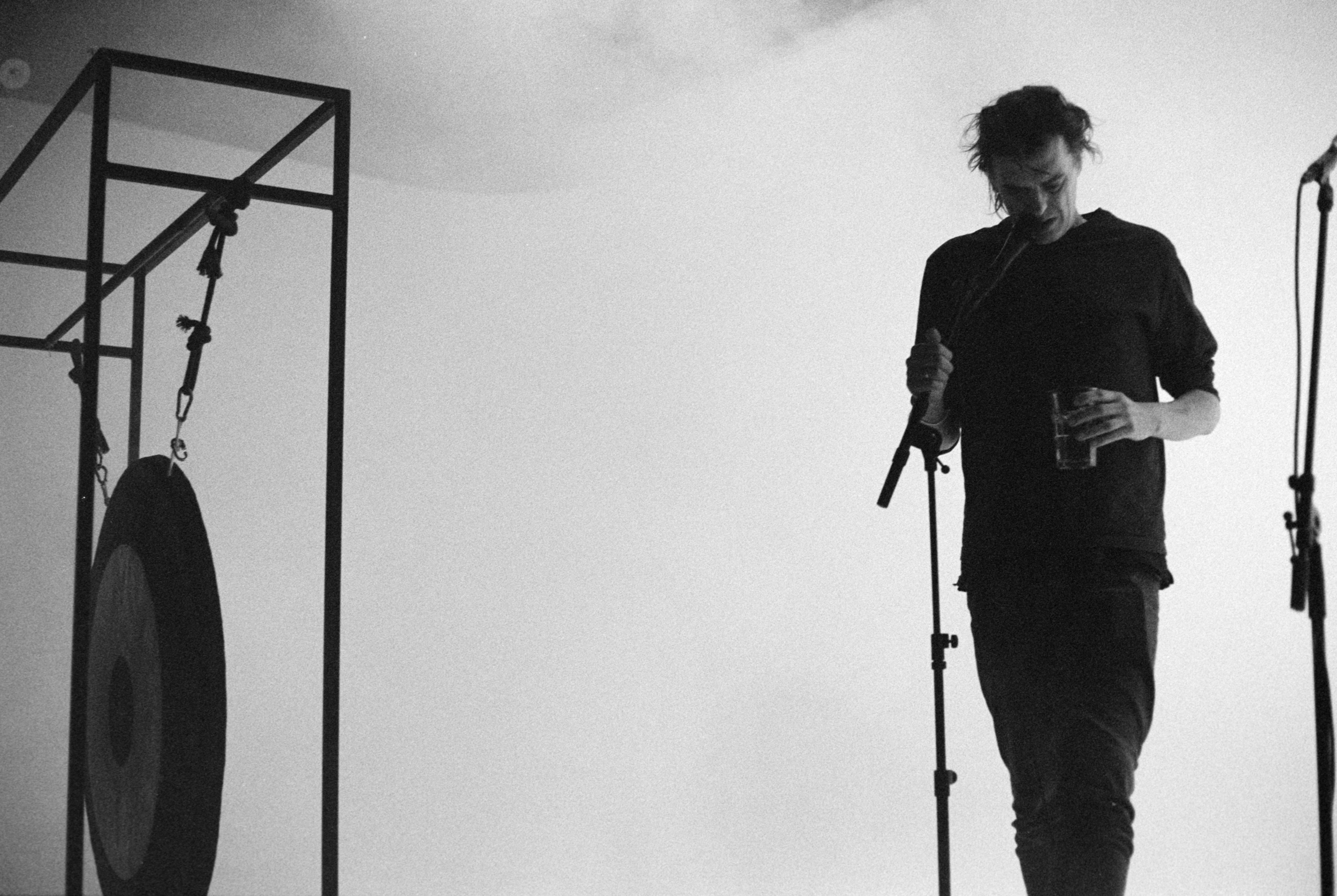 MH Photo Anna Bitter