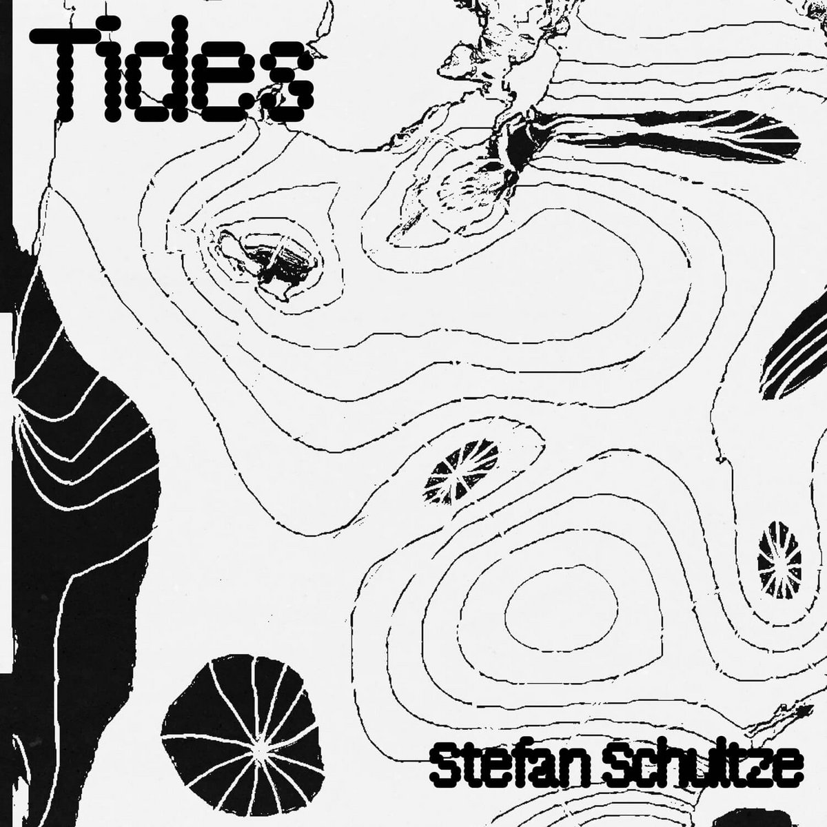 tides