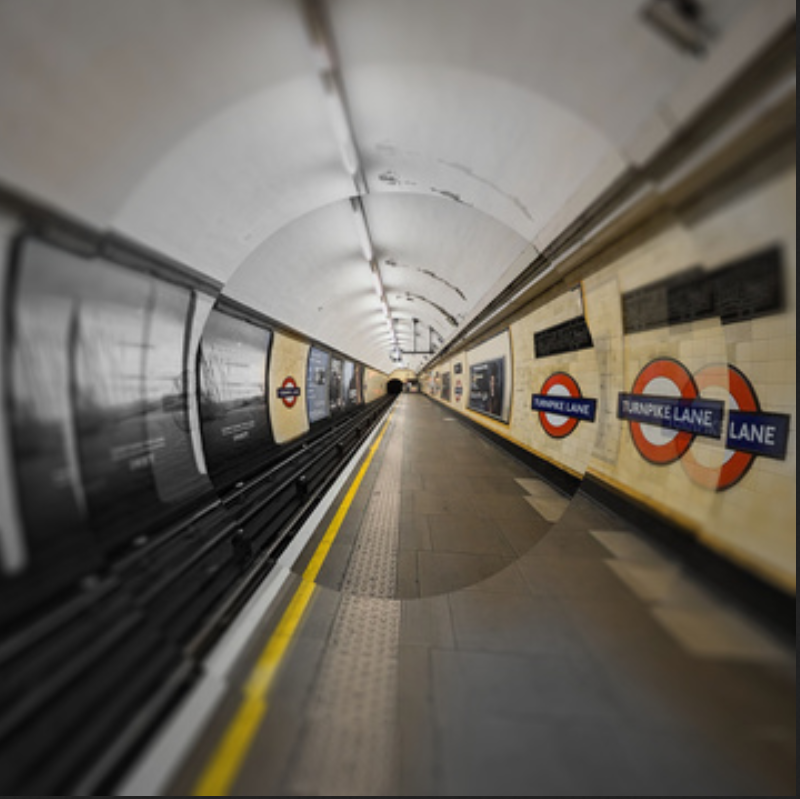 Screenshot 2026-01-08 151419