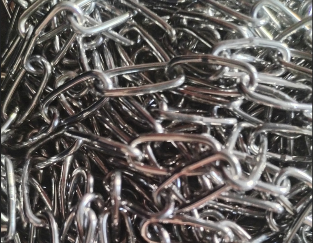 Screenshot 2026-01-10 182154