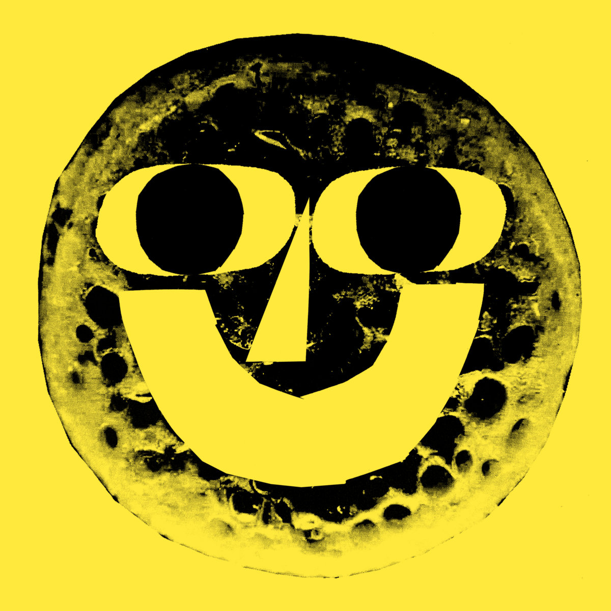 African Paper | Upping The Ante: Neuer Longplayer von Mr Vast